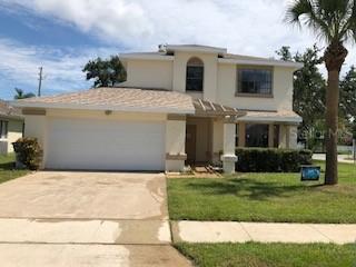 849 Horseshoe Bay Dr., Kissimmee, FL 34741