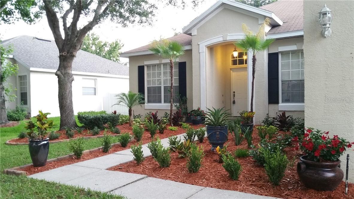 2622 Elwick St., Ocoee, FL 34761