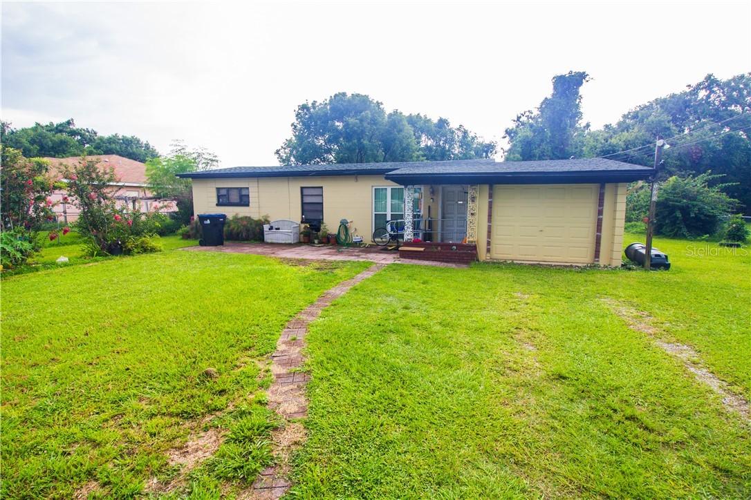 120 W Pierce Ave., Orlando, FL 32809