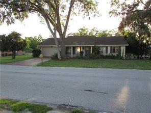 525 Cornwall Ct., Longwood, FL 32750