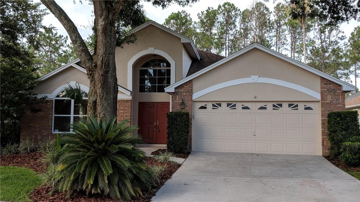 9033 Quail Creek Dr., Tampa, FL 33647