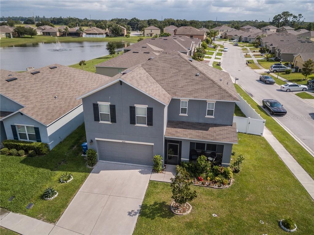 3600 Julius Estates Blvd., Winter Haven, FL 33881