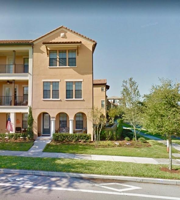 [Address Hidden by Seller], Orlando, FL 32822