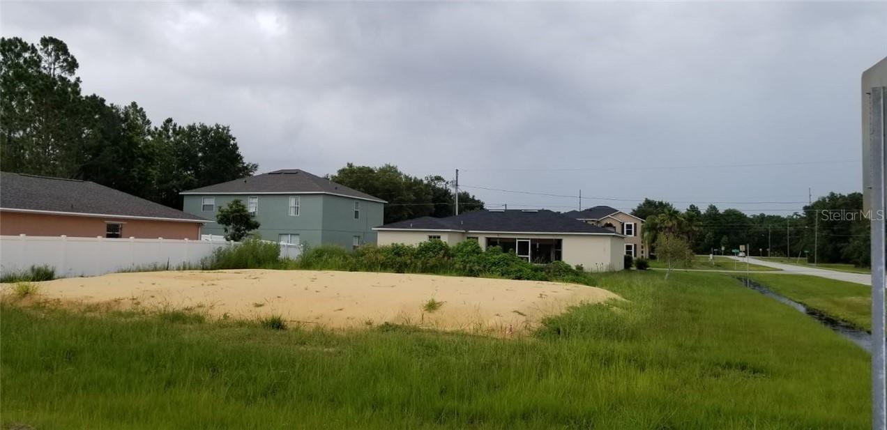 1429 Tern Ct., Poinciana, FL 34759