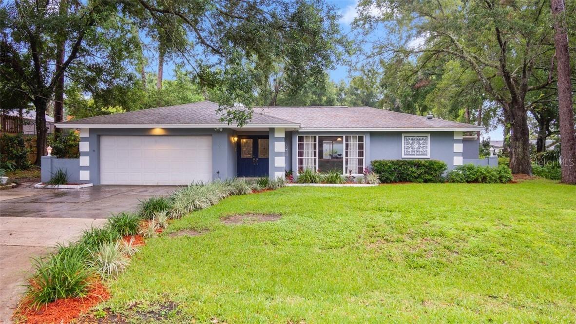 1310 Noble St., Longwood, FL 32750