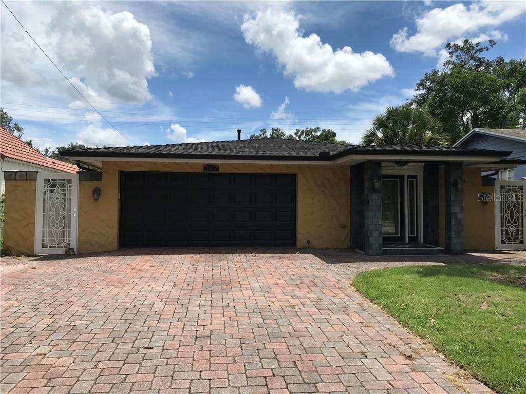 2602 Winter Park Rd., Winter Park, FL 32789