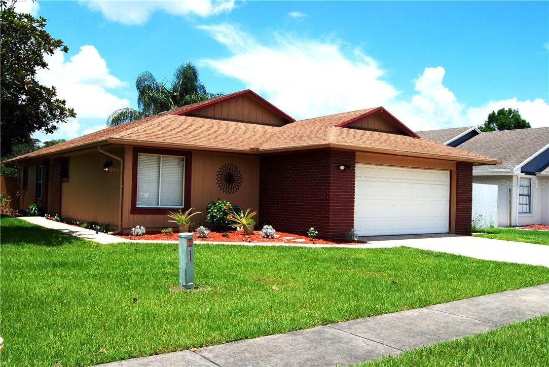 1264 Rising Sun Blvd., Winter Springs, FL 32708