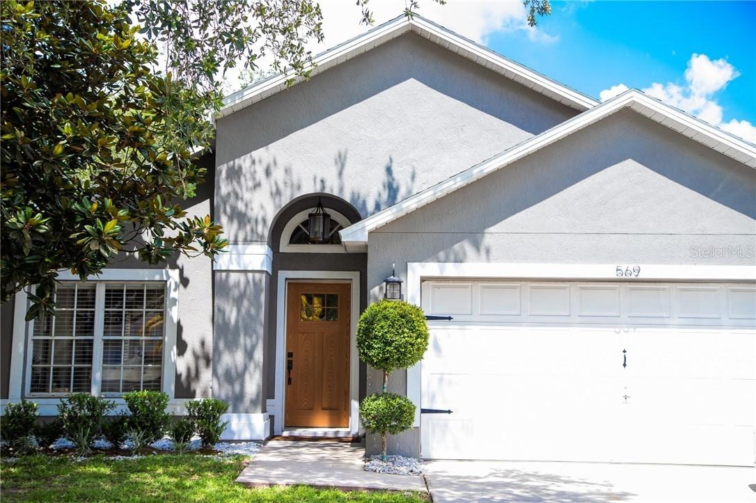 569 Tall Oaks Ter., Longwood, FL 32750