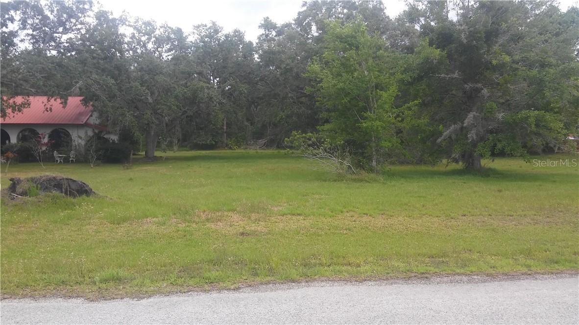 3451 Suzette Dr., Kissimmee, FL 34746