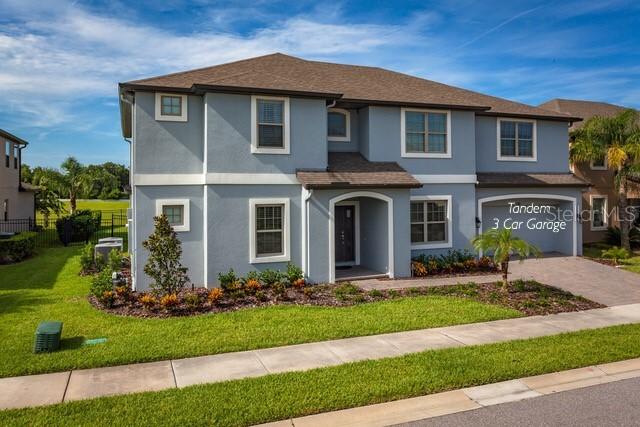 1580 Katie Cove, Sanford, FL 32771