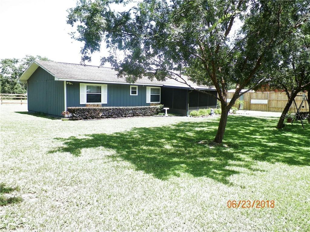 36030 Kalamazoo Dr., Eustis, FL 32736