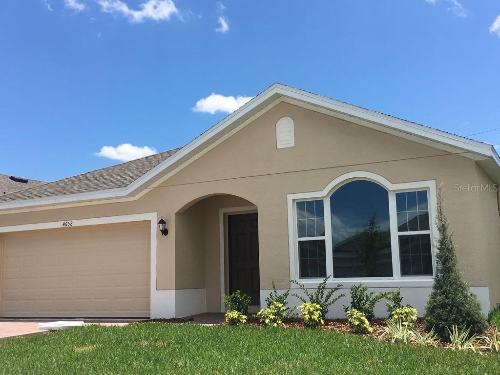 4652 Baymoor Dr., Kissimmee, FL 34758