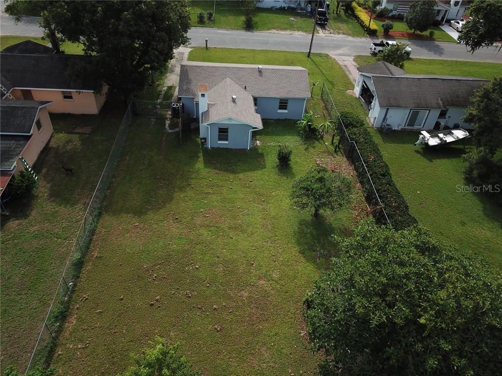 13819 3rd St., Dade City, FL 33525