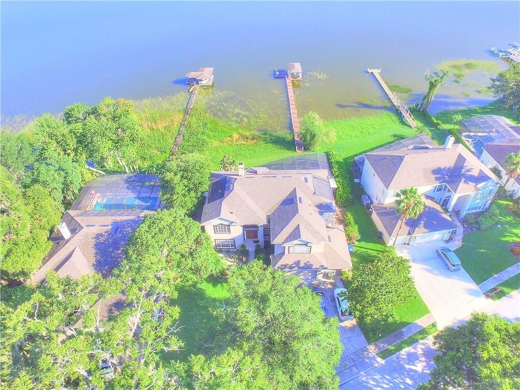 732 Keaton Pkwy., Ocoee, FL 34761