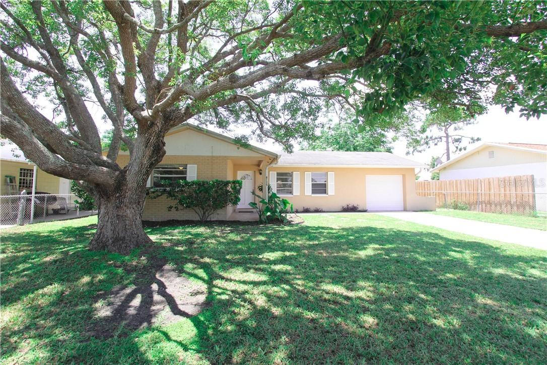 8135 Cyers Ln., Orlando, FL 32822