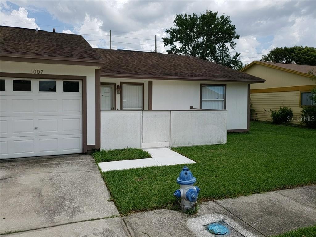 1007 Alicante Ave., Orlando, FL 32807