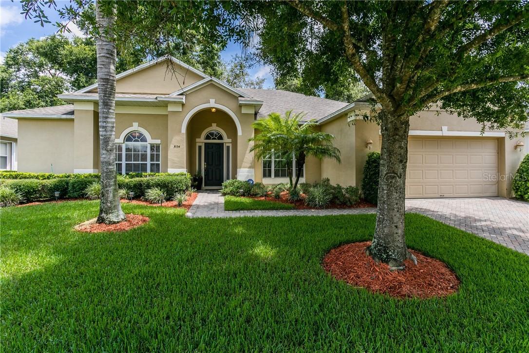 5104 Filmore Pl., Sanford, FL 32773