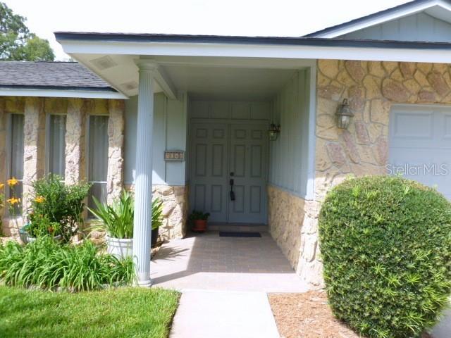 7046 Betty St., Winter Park, FL 32792