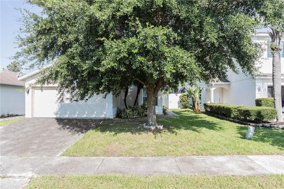 13237 Briar Forest Ct., Orlando, FL 32828