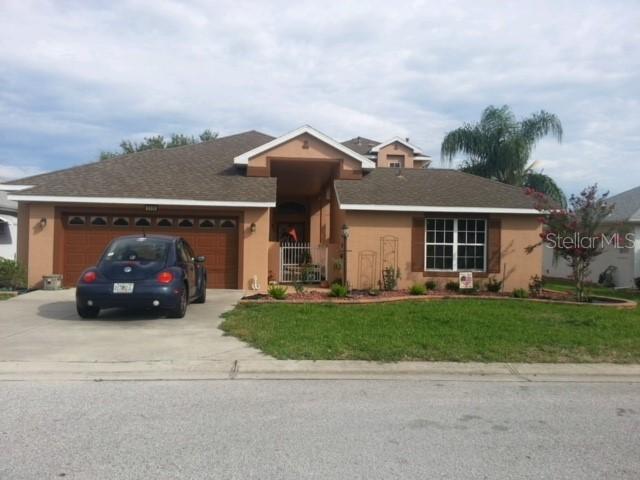 3320 Saratoga Dr., Tavares, FL 32778