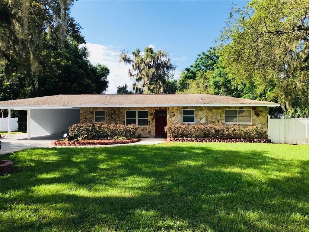 1517 Moss Ave., Leesburg, FL 34748