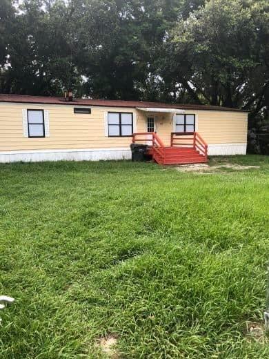 3008 Thornhill Rd., Winter Haven, FL 33880