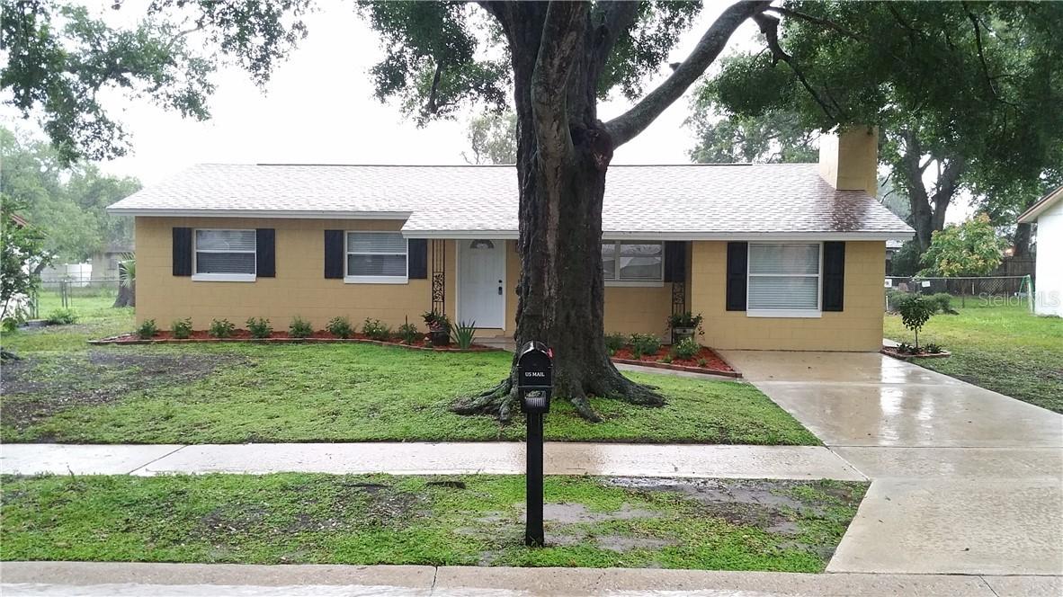 1407 Lukay St., Ocoee, FL 34761