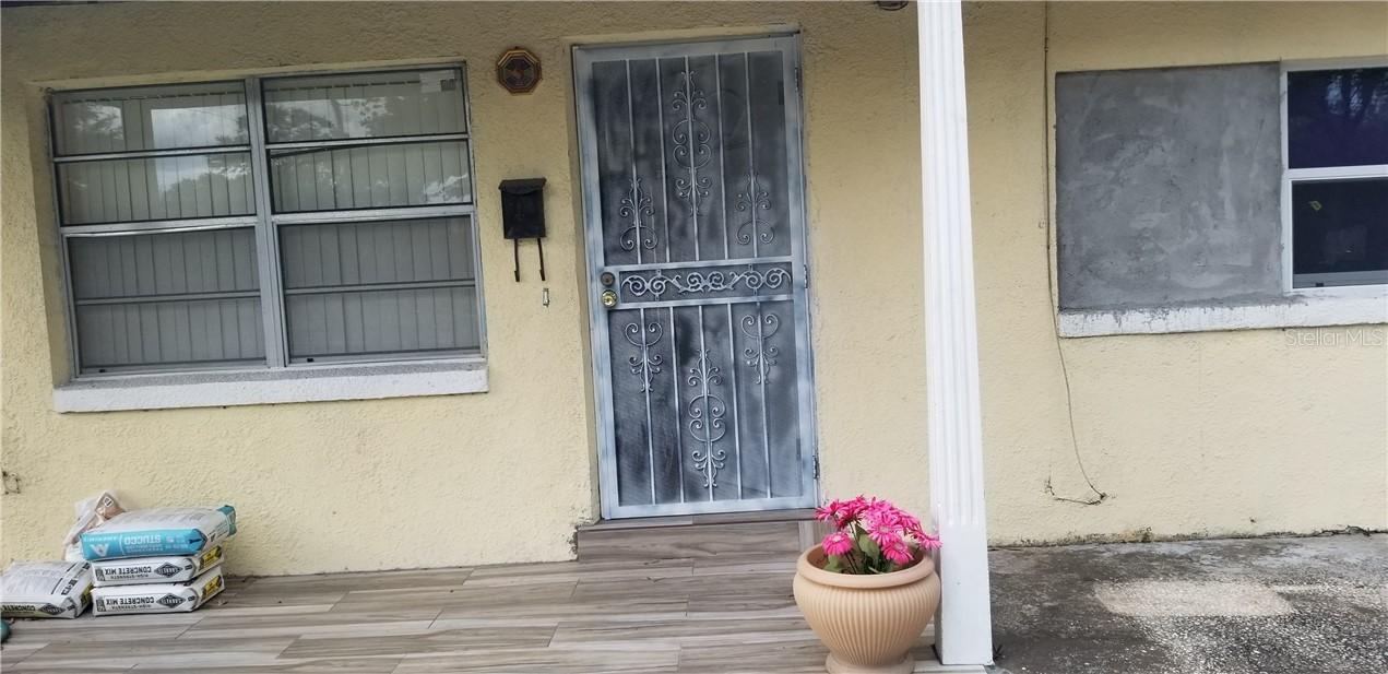 1410 Mable Butler Ave., Orlando, FL 32805