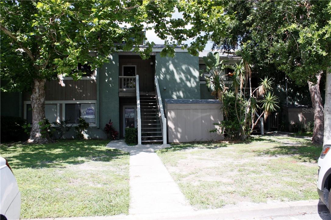 [Address Hidden by Seller], Orlando, FL 32819
