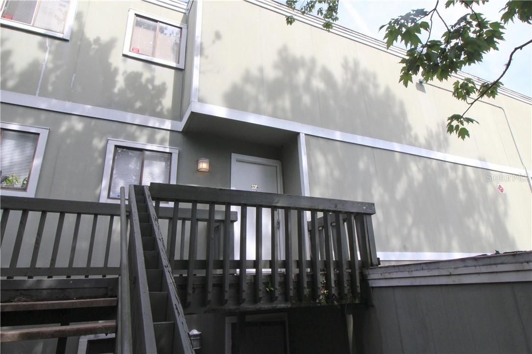 338 Scottsdale Sq., Winter Park, FL 32792