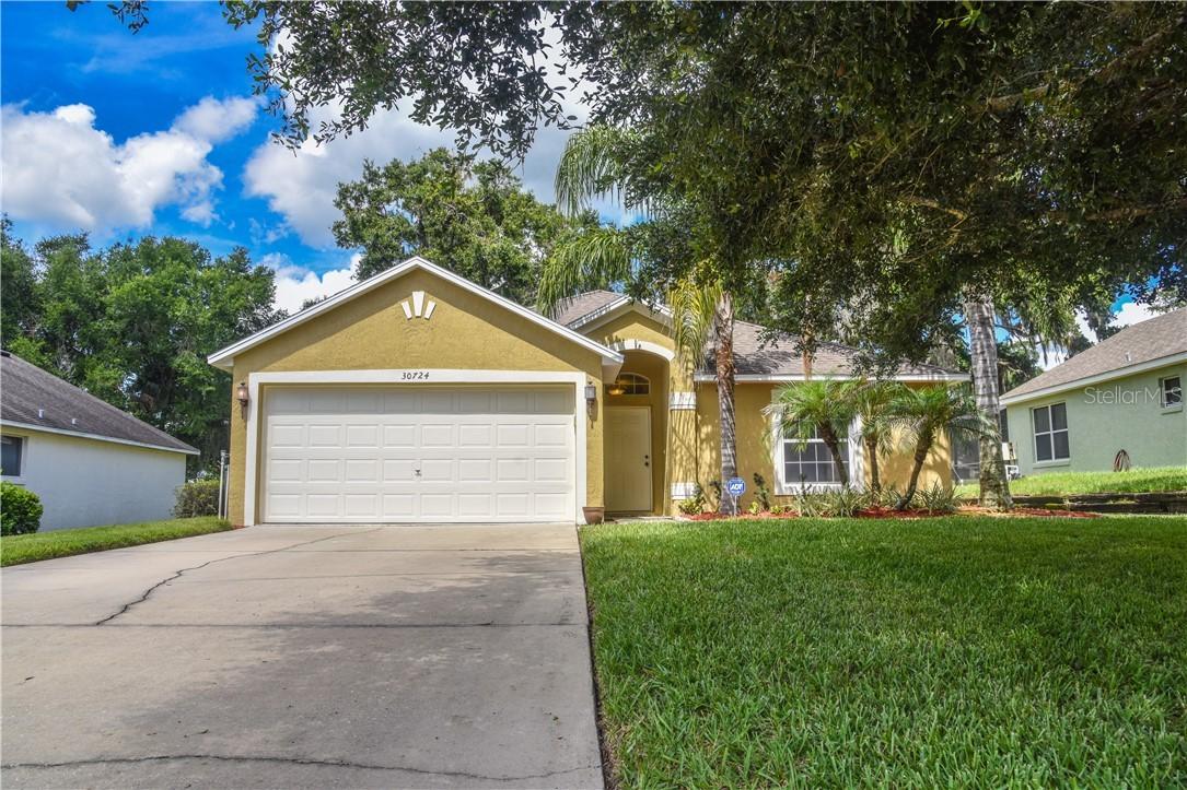 30724 Pga Dr., Sorrento, FL 32776