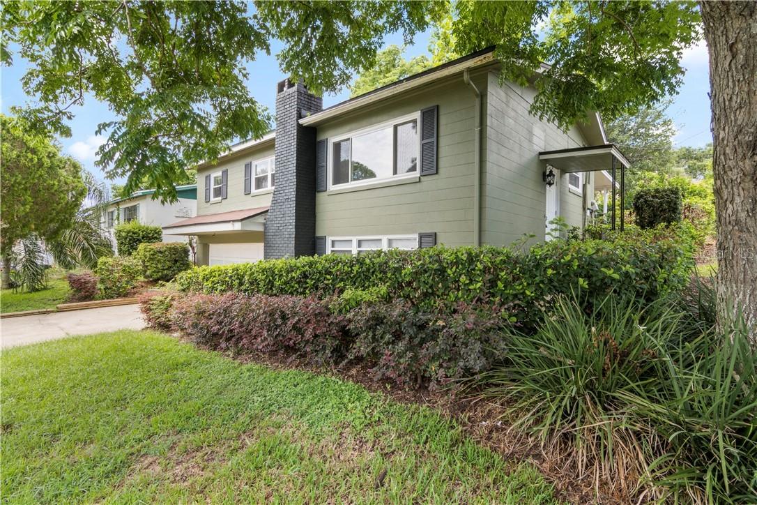 5628 Chet Dr., Orlando, FL 32818