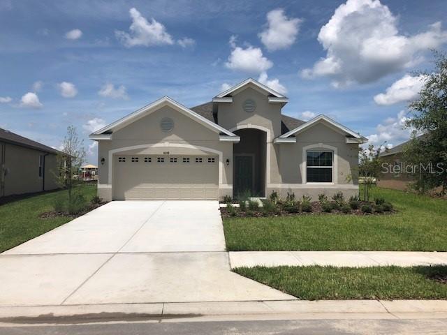 8258 Olive Brook Dr., Wesley Chapel, FL 33545