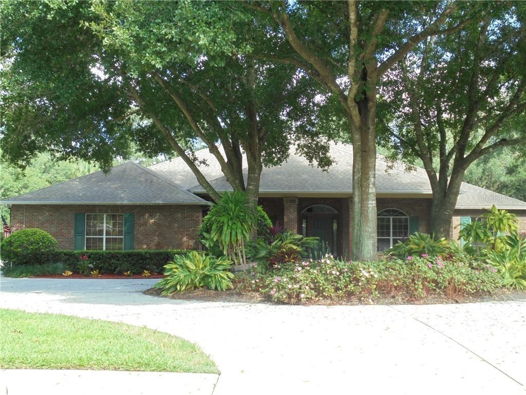 1582 Rebecca Pl., Longwood, FL 32779