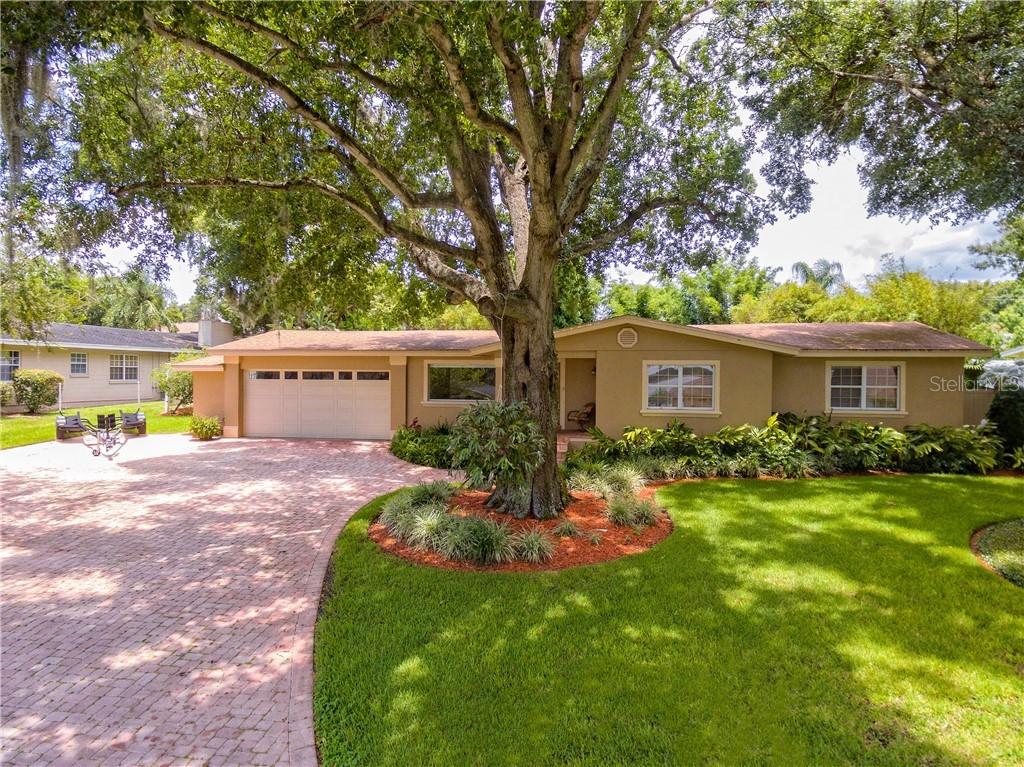 2014 8th Ter., Winter Haven, FL 33880