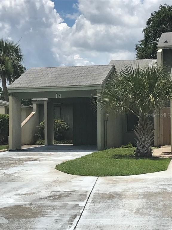 14 Saint Andrews Ct., Kissimmee, FL 34759