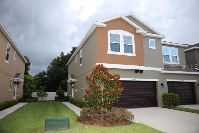 10722 Avery Park Dr., Riverview, FL 33578