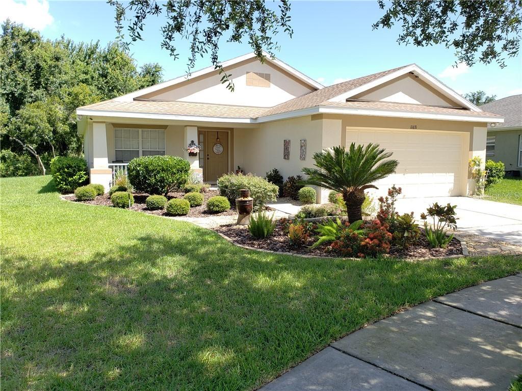 11631 Brookmore Way, Riverview, FL 33569