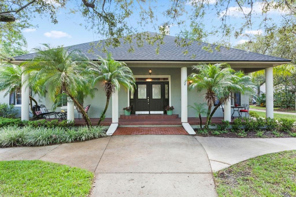 1255 2nd Ave., Chuluota, FL 32766