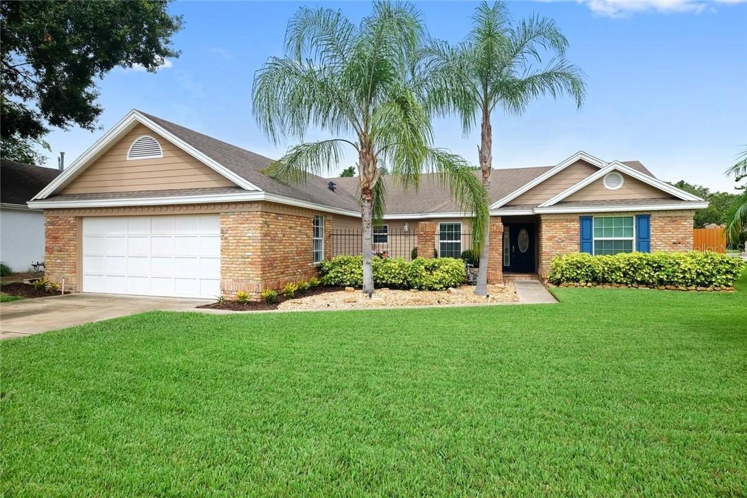 1719 Grange Cir., Longwood, FL 32750