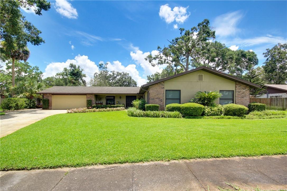 108 Brierwood Dr., Sanford, FL 32771