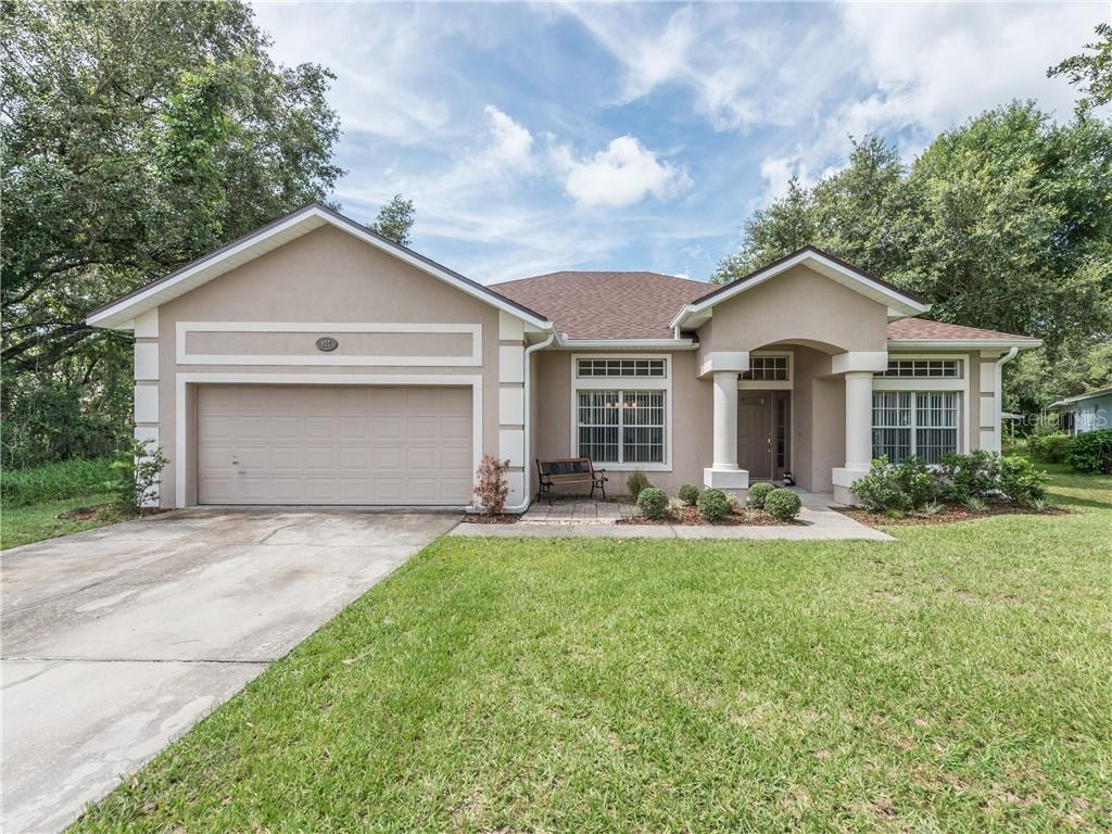 457 Dove Dr., Poinciana, FL 34759