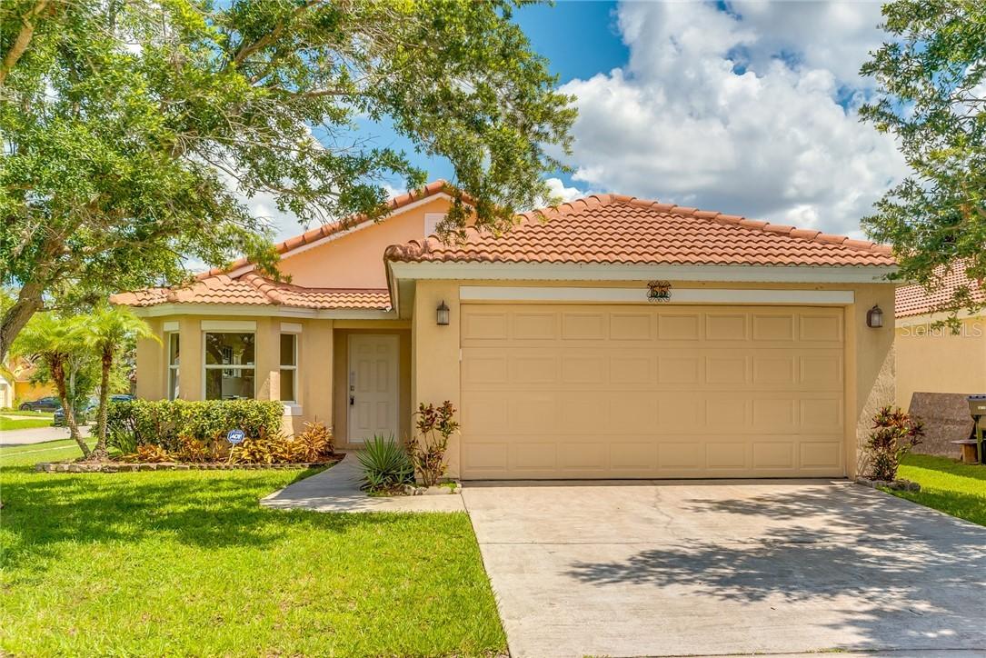 55 Vanna Ct., Orlando, FL 32807