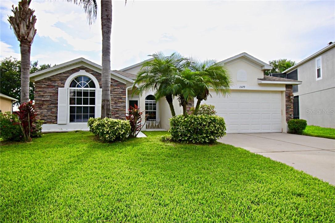 15179 Masthead Landing Cir., Winter Garden, FL 34787