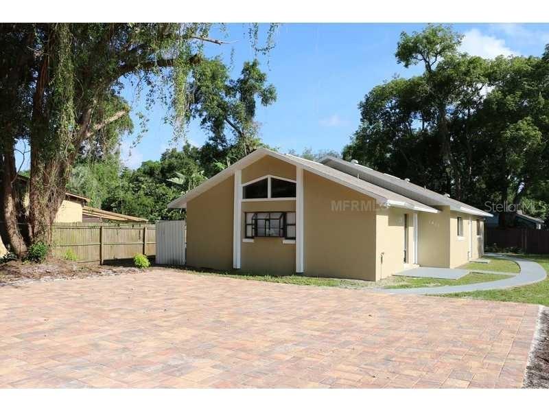 1411/1413 Indiana Ave., Winter Park, FL 32789