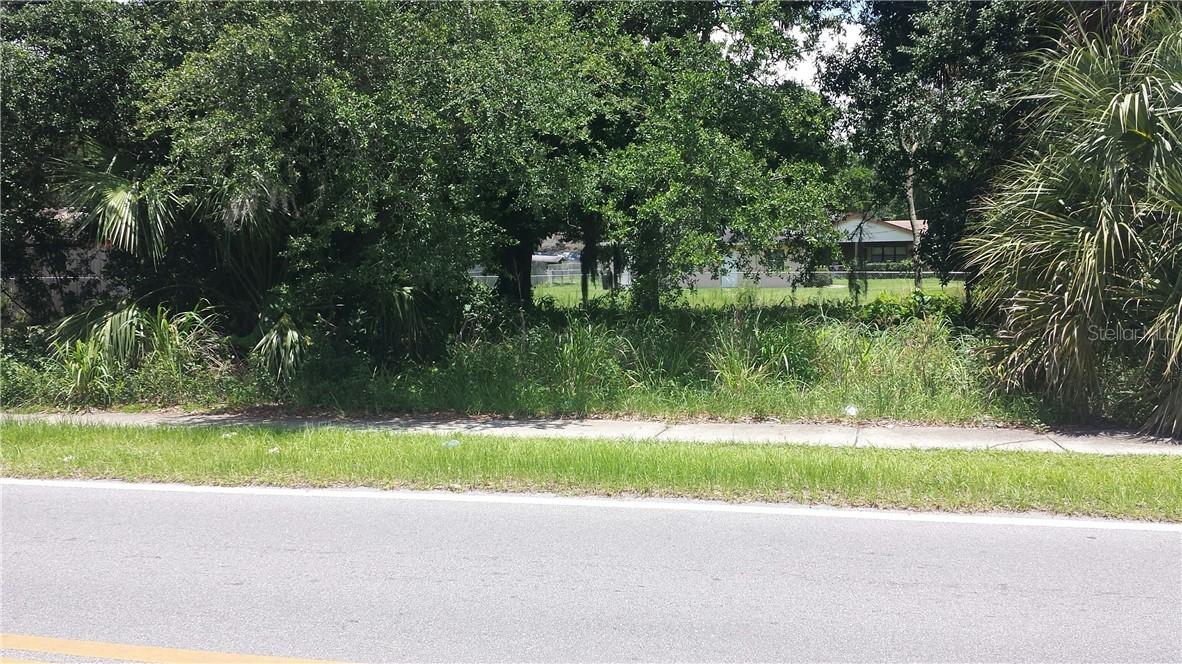 Merthie Dr., Sanford, FL 32771