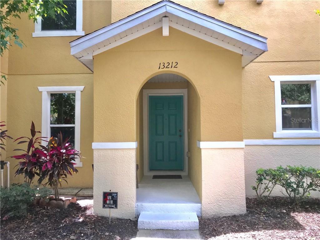 13212 Sour Orange Dr., Orlando, FL 32828