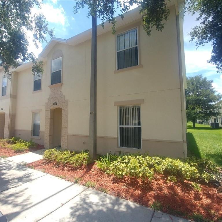 2789 Club Cortile Cir., Kissimmee, FL 34746