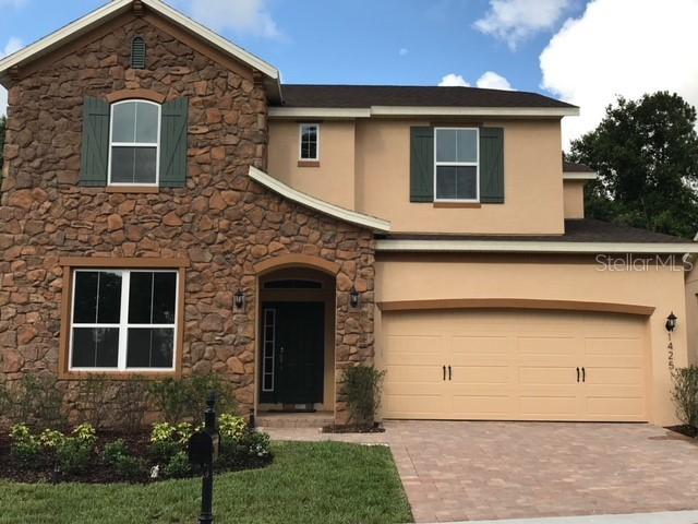 1425 Terra Verde Way, Ocoee, FL 34761