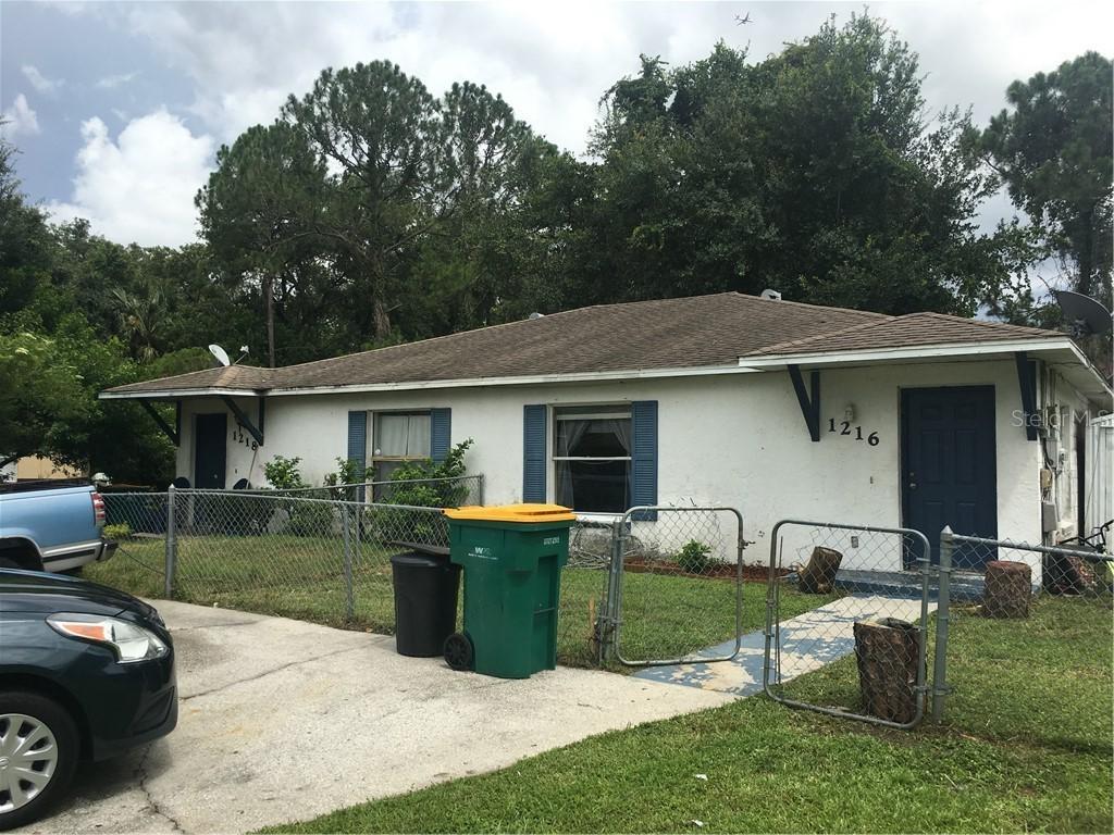 1216 Pleasant Oaks Ct., Kissimmee, FL 34741